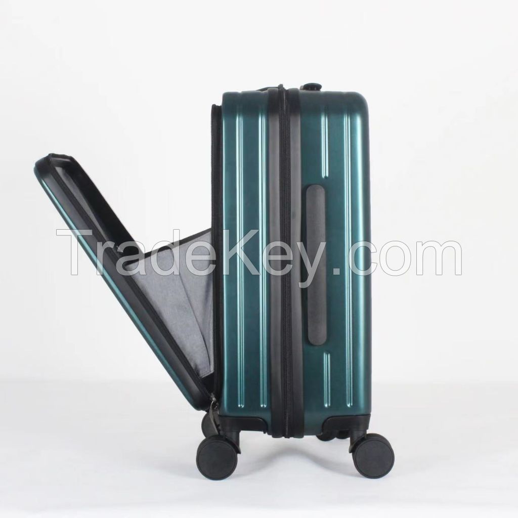 Hard Suitcase Large Travel Suitcase