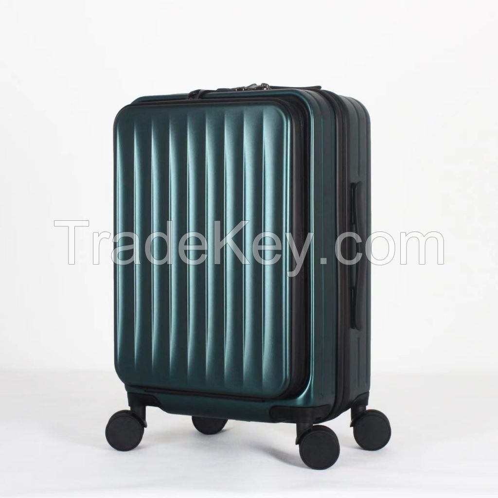 Hard Suitcase Large Travel Suitcase