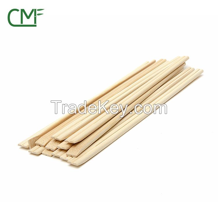 bamboo chopsticks