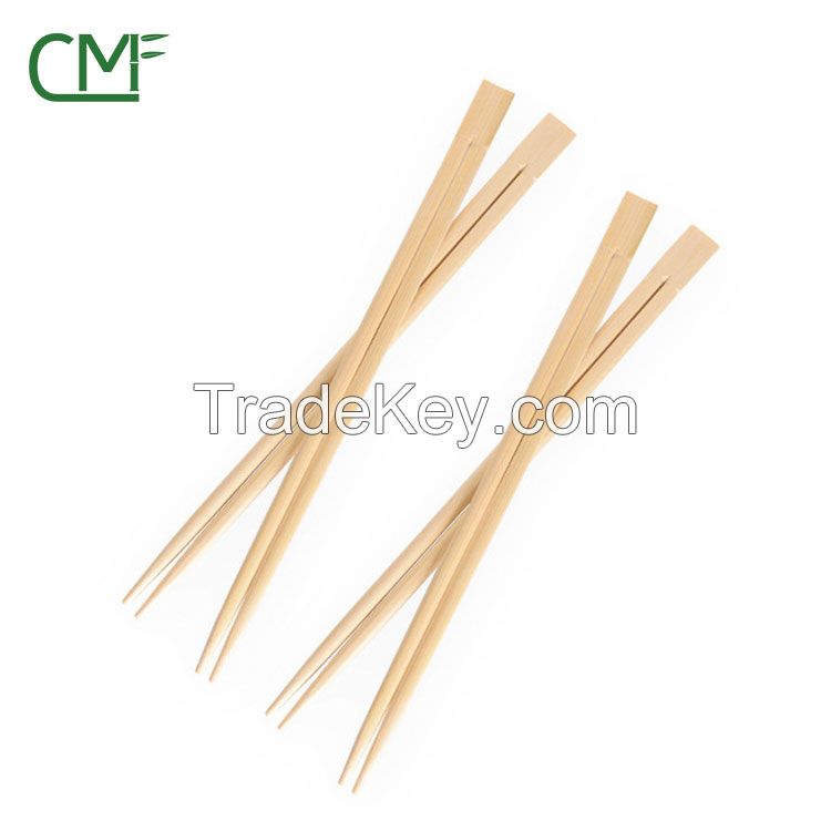 bamboo chopsticks