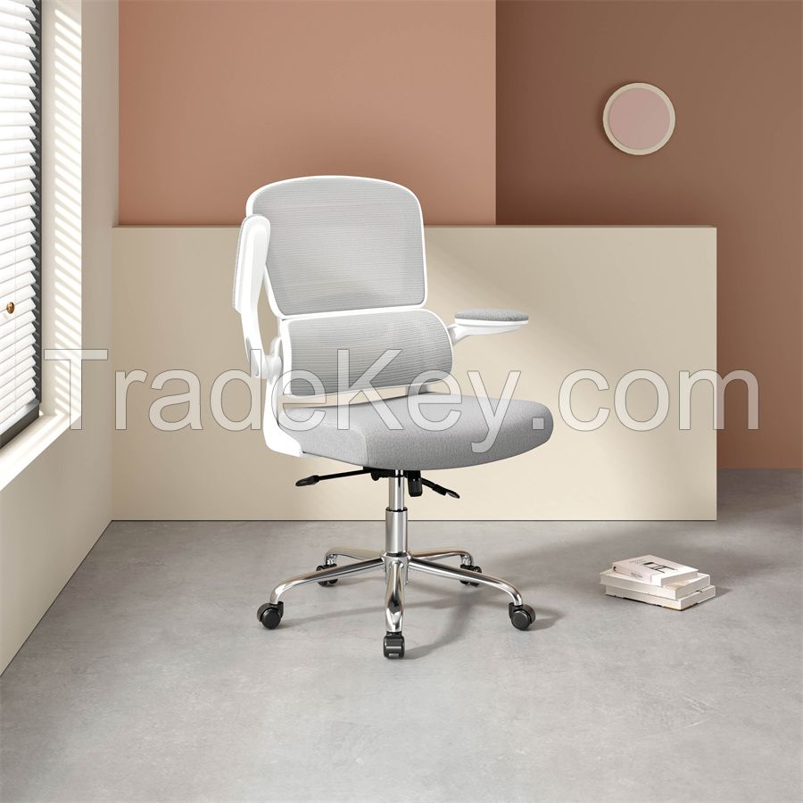 Mesh Adjustable Office Chair