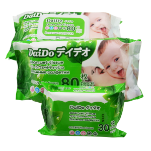 OEM|ODM Baby Wipes Manufacturer Baby Wet Wipes Factory Baby Water Wipes in China Flushable Wipes