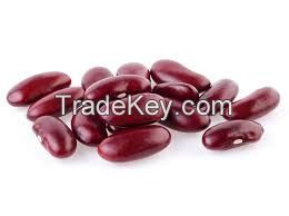 Kidney Beans