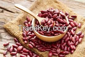 Kidney Beans