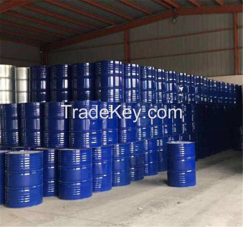 BISPHENOL A  EPOXY RESIN LIQIUD