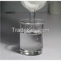 BISPHENOL A  EPOXY RESIN LIQIUD
