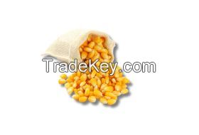 Yellow Corn