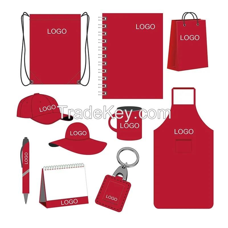 Promotional Gifts Of Customized Corporate Promotional Gift Items Premium Promotional Gift Item