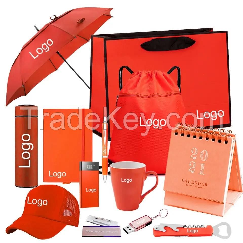 Promotional Gifts Of Customized Corporate Promotional Gift Items Premium Promotional Gift Item