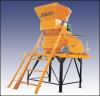 Concrete Mixer (200L-750L)