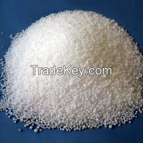 Urea 46 Fertilizer Granular