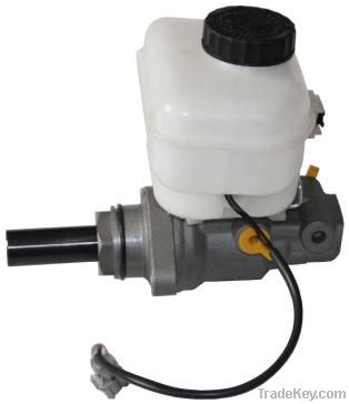 brake master cylinder for toyota 47207-26010