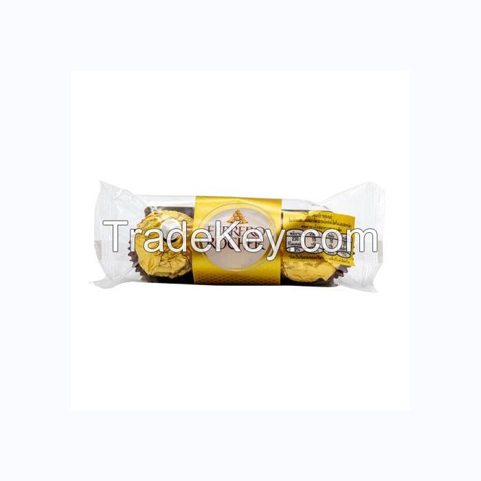 Top Quality Wholesale price Ferrero Roche