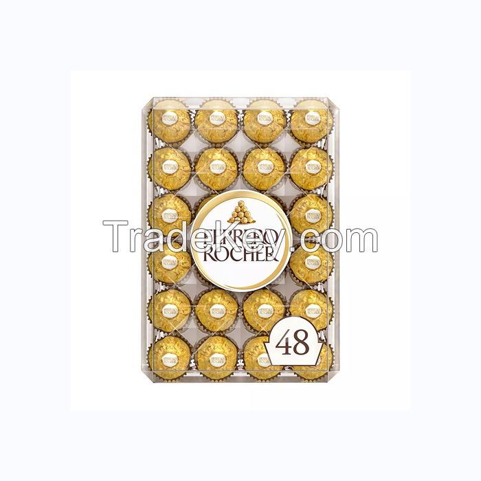 Top Quality Wholesale price Ferrero Roche