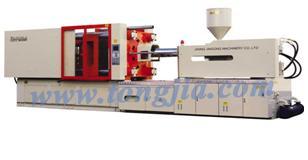 Molding Machine