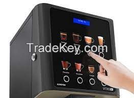  Coffetek Vitro X1 ES