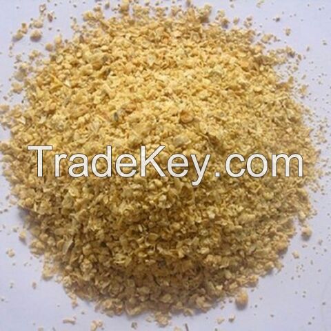 High Protein Soybean Meal, High Quality Soybean Meal For Animal Feed, 48% Soybean Meal For Sale