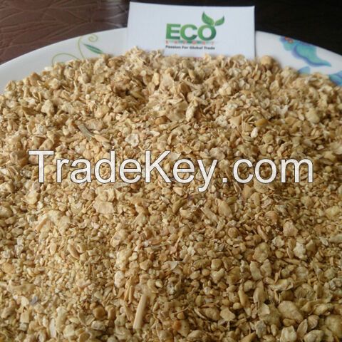 Wholesale Soybean Meal-Soybean Meal / Soybean Meal 48%For Animal Feed/ Yellow corn 