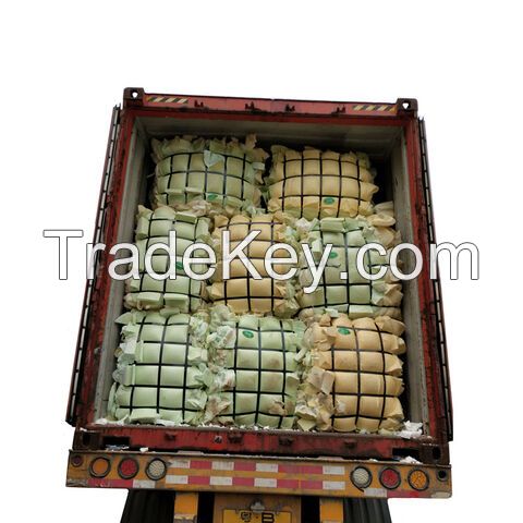 Order cheap Pu Foam Scrap / Foam Scrap for sale / HIGH GRADE PU Foam Scrap Polyurethane Foam Waste Scrap Sponge for export