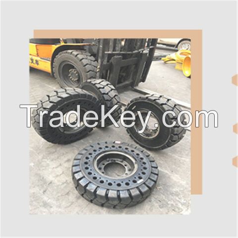 Wholesale Cheap Price New and Used Car Tires For Sale/ Buy Best Grade Original Used Tires In Bulk With Competitive Price