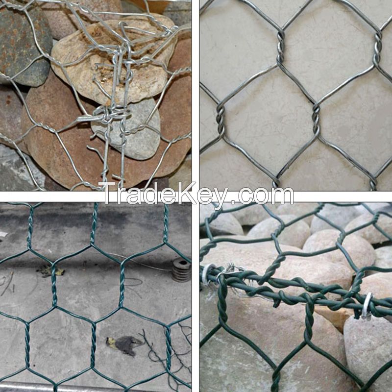 Gabion Basket