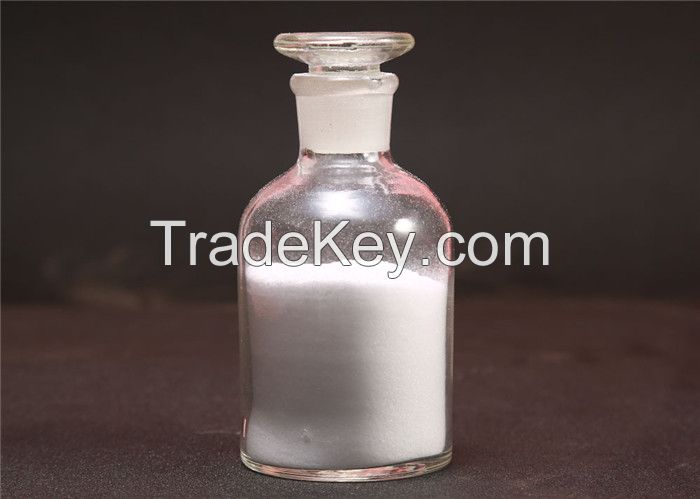 Food Grade Price Succinic Acid Cosmetic Powder Succinic Acid