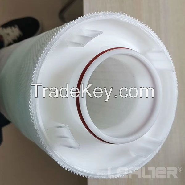 3m Water Treatment High Flow Filter Cartridge Hf10PP001d01