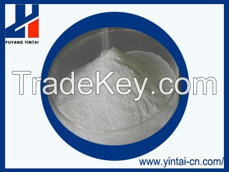 Redispersible Polymer Powder 8020 (RDP Powder 8020) for Decoration Mortars