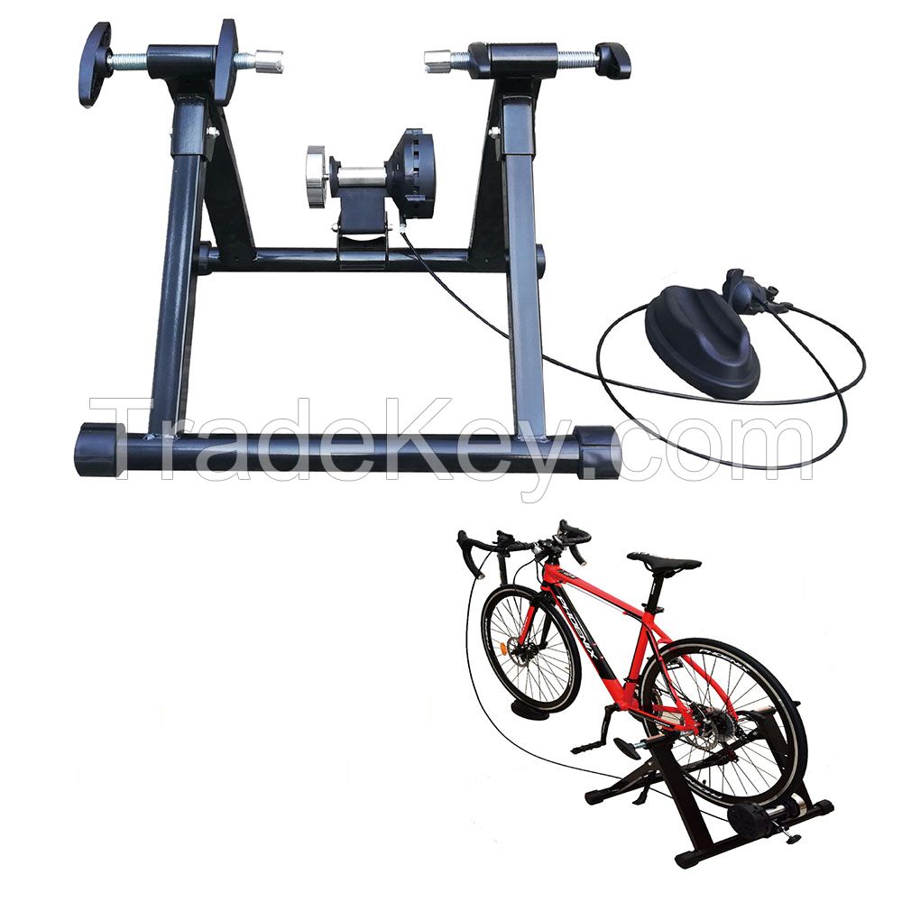 Bicycle Trainer