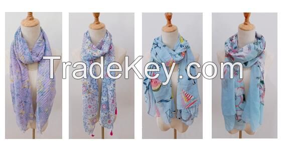 fashion scarf women scarf men scarf