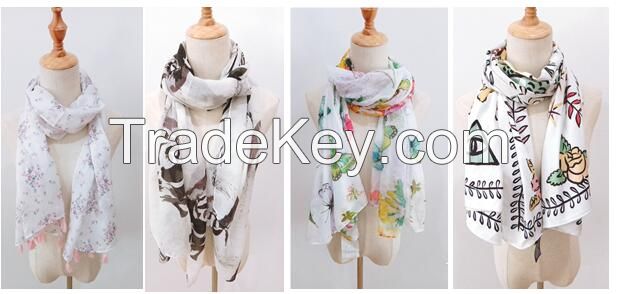 fashion scarf women scarf men scarf