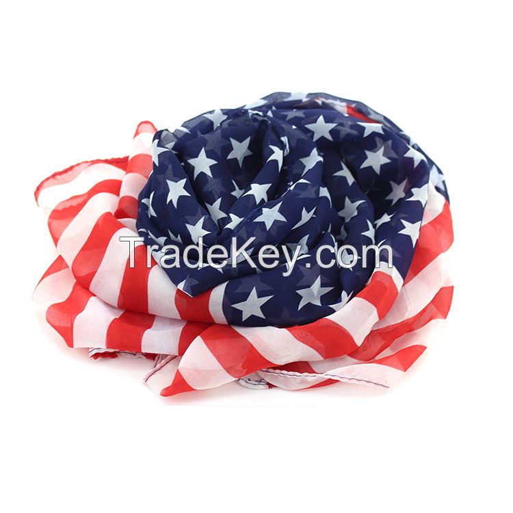 fashion scarf women scarf men scarf