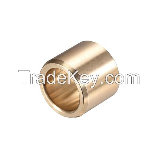 COMMERCIAL   BRONZE BUSH