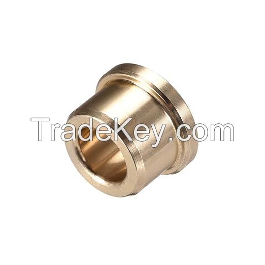 COMMERCIAL   BRONZE BUSH