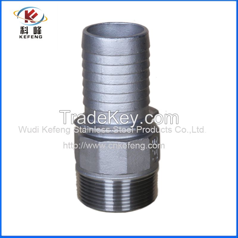 type D dresser coupling,hydraulic couplings,camlock couplings,pipe fittings