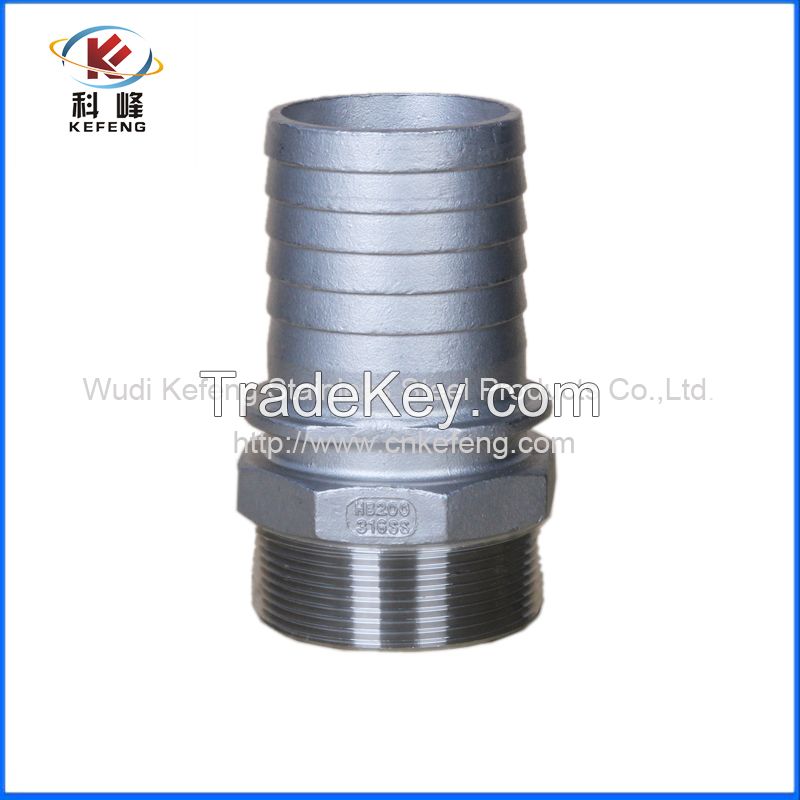 type D dresser coupling,hydraulic couplings,camlock couplings,pipe fittings