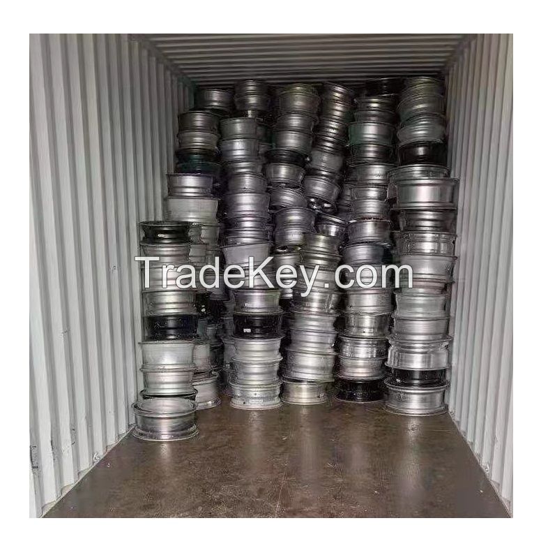 hot sale Aluminum Alloy Wheel Scrap / Aluminum Extrusions scrap 6063 / UBC Aluminum Cans Scrap