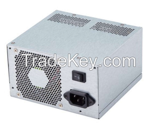 400W PC Power Supply