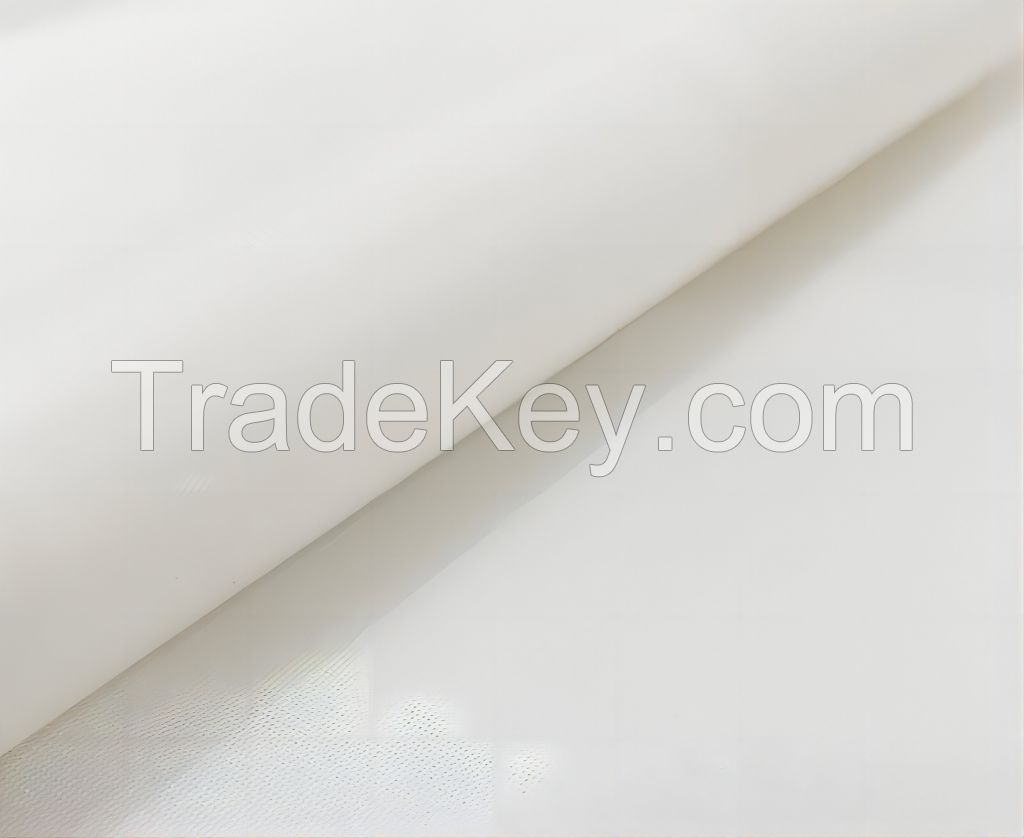 Domestic Industrial raw material carrier tricot mesh spacer ro membrane 4040 8040 for reverse osmosis water system