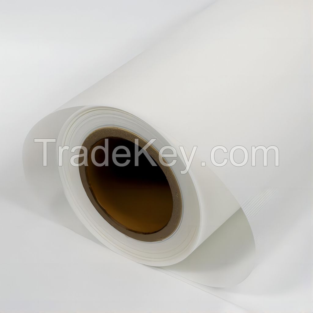 Domestic Industrial raw material carrier tricot mesh spacer ro membrane 4040 8040 for reverse osmosis water system