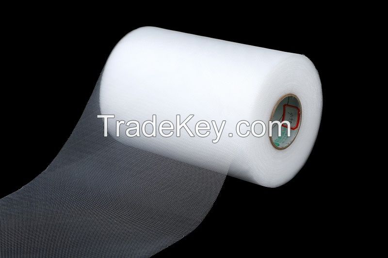 Domestic Industrial raw material carrier tricot mesh spacer ro membrane 4040 8040 for reverse osmosis water system