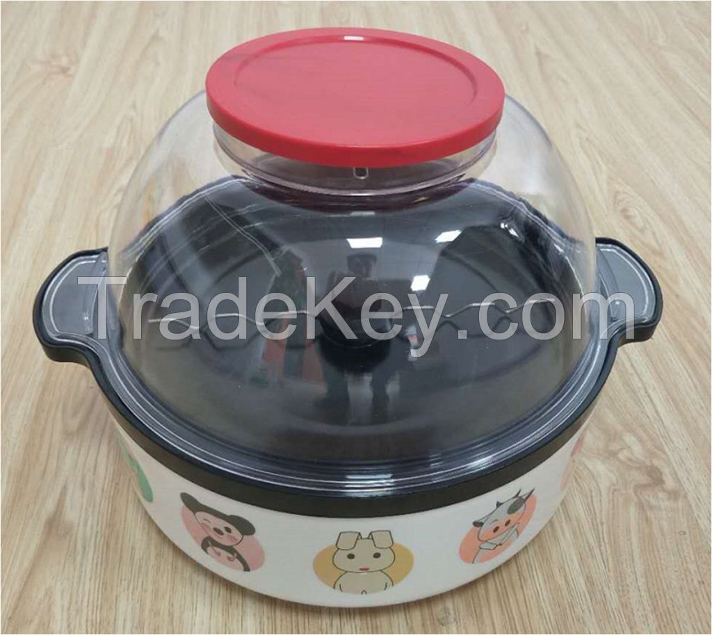 JIXIN Popcorn Maker