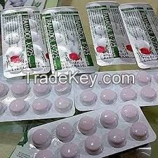 Tramadol 225mg