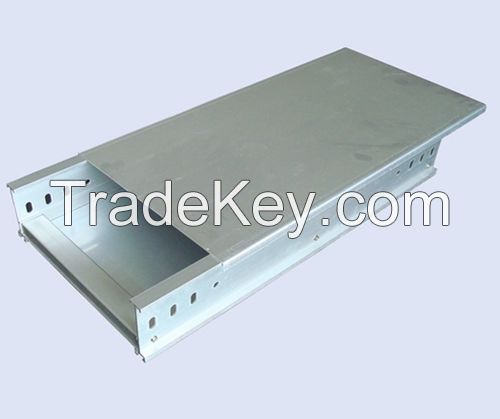 Wire Mesh Cable Tray /Stainless Steel/ Wire Mesh Cable Tray