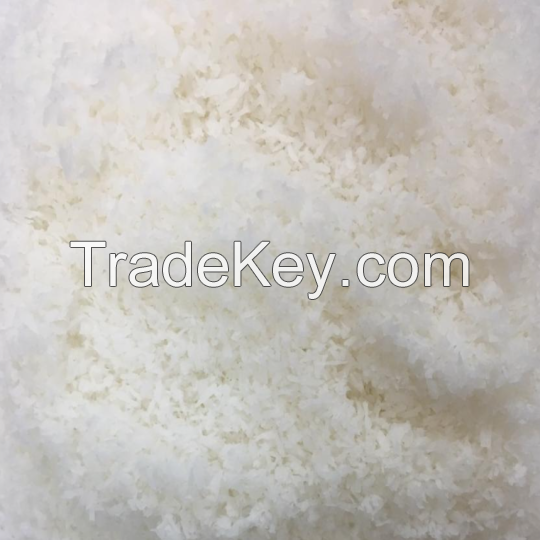 DESICCATED COCONUT - HIGH/MEDIUM/LOW FAT FINE GRADE