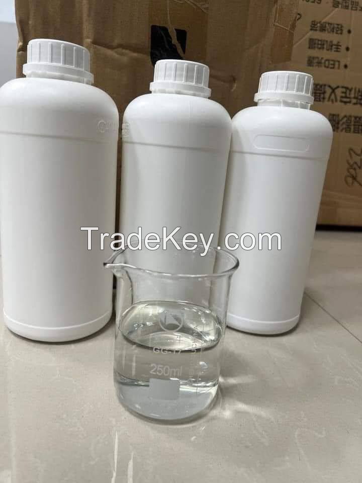 Buy USA , UK, EUROPE GBL (Gamma-Butyrolactone)