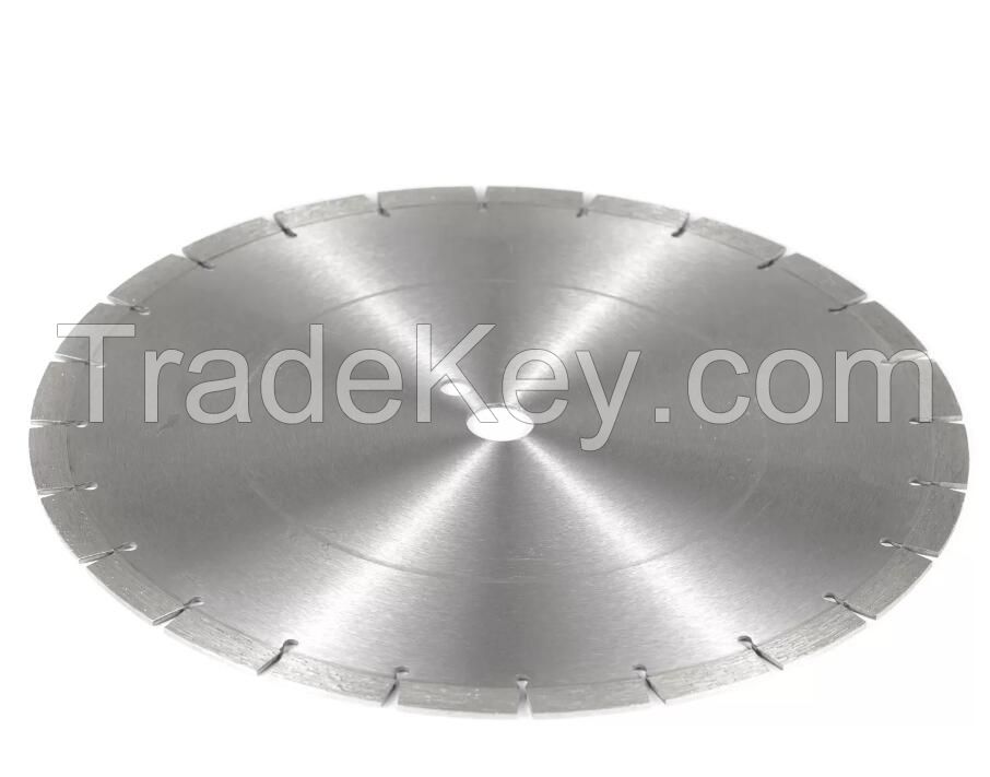 230mm Professional Diamond Saw Blade For General Purpose