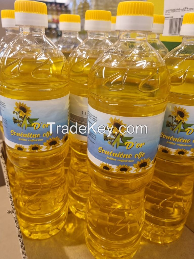 100 % PURE RECYCLED COOKING OIL FOR SALE 