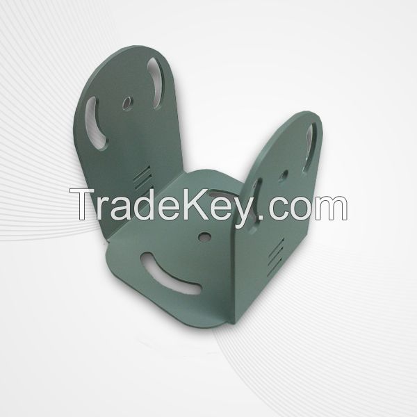 Metal Brackets