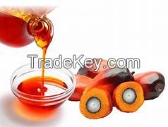 Red PalmOil